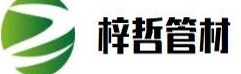 彩神vlll官网